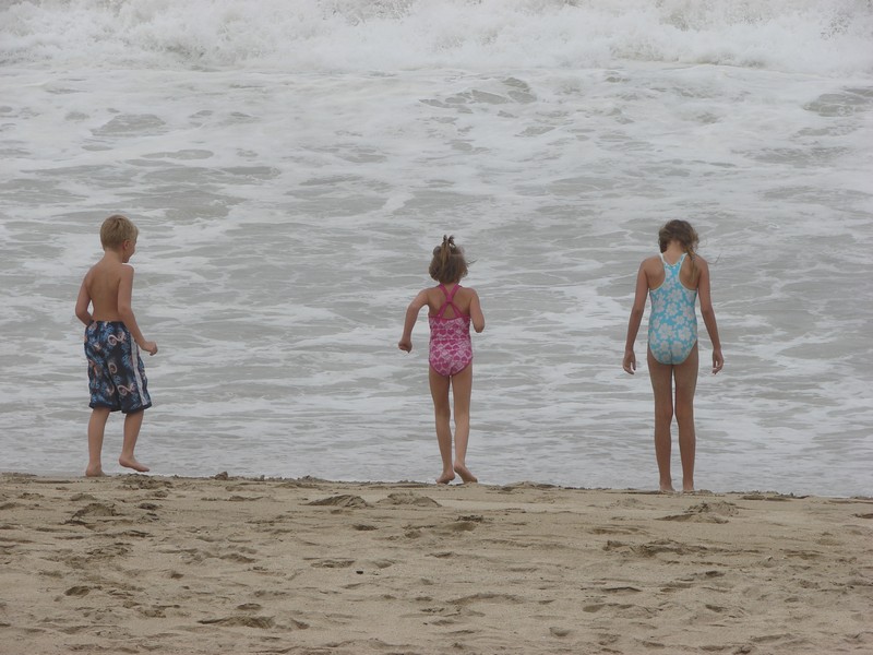 Half Moon Bay 009.jpg